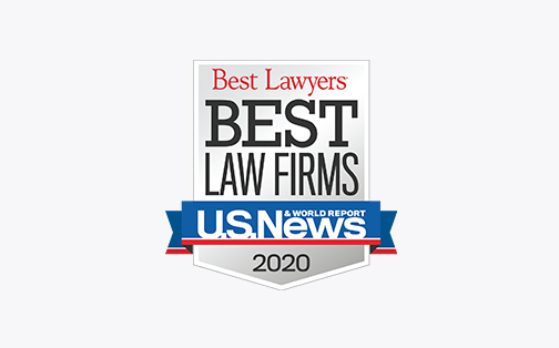 best law firms