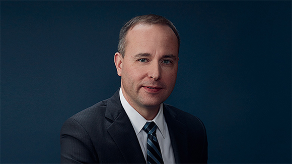 Maguire, Robert J.